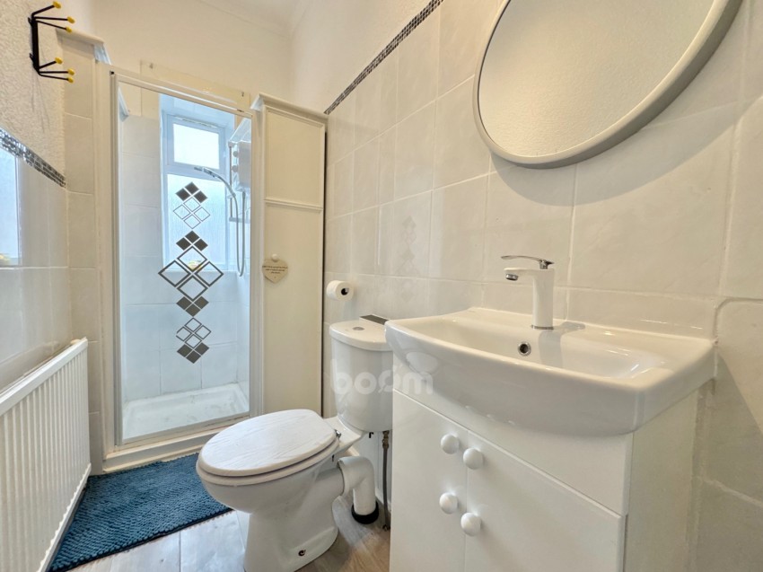 Images for 45b McLelland Drive, Kilmarnock