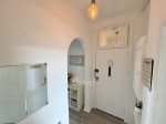 Images for 45b McLelland Drive, Kilmarnock
