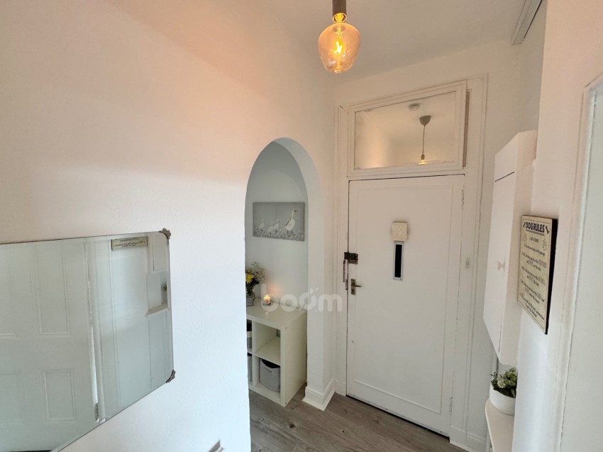 Images for 45b McLelland Drive, Kilmarnock