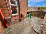 Images for 45b McLelland Drive, Kilmarnock