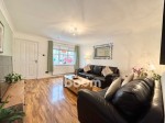 Images for 50 Grahamfield Place, Beith, Ayrshire, KA15 1AY, UK