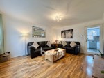 Images for 50 Grahamfield Place, Beith, Ayrshire, KA15 1AY, UK
