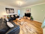 Images for 50 Grahamfield Place, Beith, Ayrshire, KA15 1AY, UK