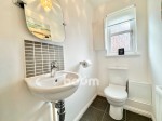 Images for 50 Grahamfield Place, Beith, Ayrshire, KA15 1AY, UK
