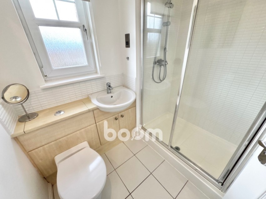 Images for 50 Grahamfield Place, Beith, Ayrshire, KA15 1AY, UK