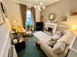 Images for Flat 1/1 4 Viewpark, Beith, Ayrshire, KA15 2BT, UK