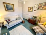 Images for Flat 1/1 4 Viewpark, Beith, Ayrshire, KA15 2BT, UK