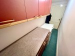 Images for Flat 1/1 4 Viewpark, Beith, Ayrshire, KA15 2BT, UK