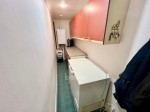Images for Flat 1/1 4 Viewpark, Beith, Ayrshire, KA15 2BT, UK
