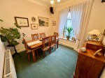Images for Flat 1/1 4 Viewpark, Beith, Ayrshire, KA15 2BT, UK