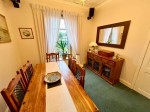Images for Flat 1/1 4 Viewpark, Beith, Ayrshire, KA15 2BT, UK