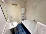 Images for Flat 1/1 4 Viewpark, Beith, Ayrshire, KA15 2BT, UK