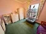 Images for Flat 1/1 4 Viewpark, Beith, Ayrshire, KA15 2BT, UK