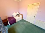 Images for Flat 1/1 4 Viewpark, Beith, Ayrshire, KA15 2BT, UK