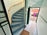 Images for Flat 1/1 4 Viewpark, Beith, Ayrshire, KA15 2BT, UK