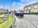Images for Flat 1/1 4 Viewpark, Beith, Ayrshire, KA15 2BT, UK