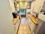 Images for Flat 1/1 4 Viewpark, Beith, Ayrshire, KA15 2BT, UK