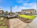 Images for Flat 1/1 4 Viewpark, Beith, Ayrshire, KA15 2BT, UK