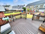 Images for Flat 1/1 4 Viewpark, Beith, Ayrshire, KA15 2BT, UK