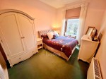 Images for Flat 1/1 4 Viewpark, Beith, Ayrshire, KA15 2BT, UK