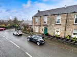 Images for Flat 1/1 4 Viewpark, Beith, Ayrshire, KA15 2BT, UK