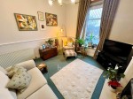 Images for Flat 1/1 4 Viewpark, Beith, Ayrshire, KA15 2BT, UK