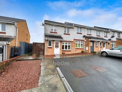 View Full Details for 8 Dalmore Road, Kilmarnock