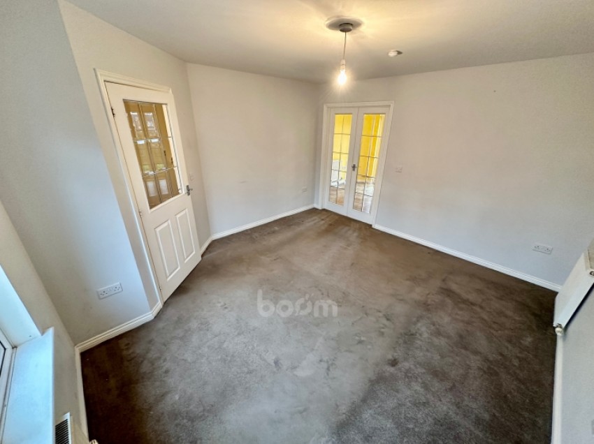 Images for 8 Dalmore Road, Kilmarnock, Ayrshire, KA3 1PD, UK