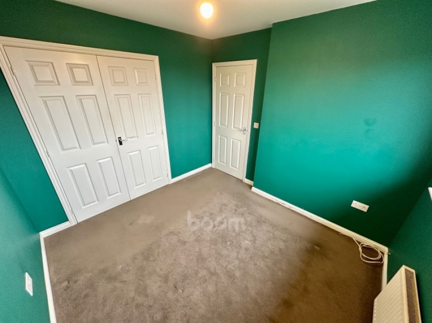 Images for 8 Dalmore Road, Kilmarnock, Ayrshire, KA3 1PD, UK