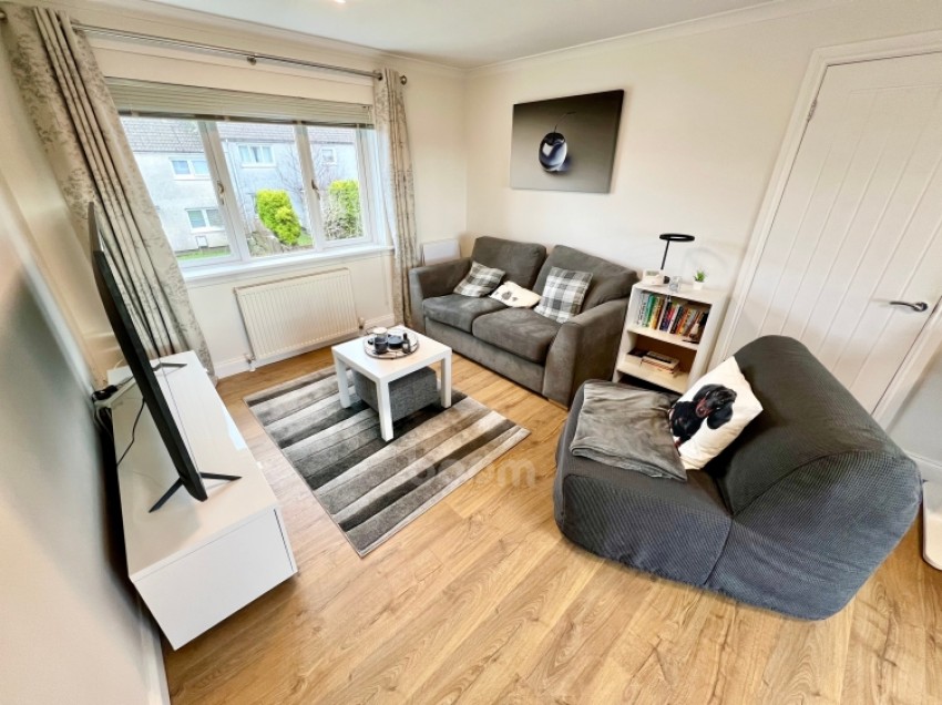Images for 4d Wren Place, Johnstone, Renfrewshire, PA5 0RS, UK