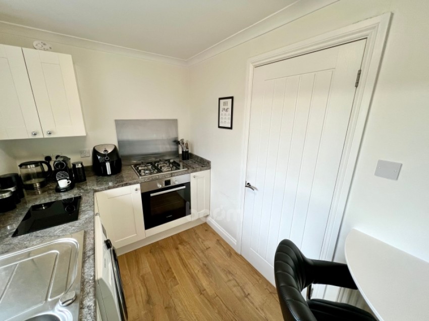 Images for 4d Wren Place, Johnstone, Renfrewshire, PA5 0RS, UK