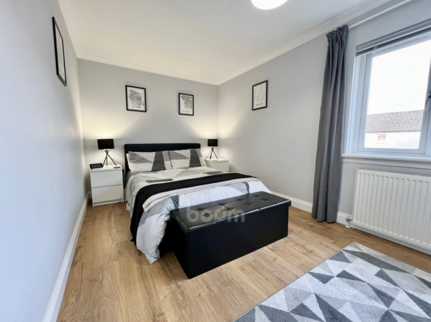 Images for 4d Wren Place, Johnstone, Renfrewshire, PA5 0RS, UK