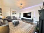 Images for 9 Parkhill Drive, Dalry, Ayrshire, KA24 5DA, UK