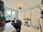 Images for 9 Parkhill Drive, Dalry, Ayrshire, KA24 5DA, UK