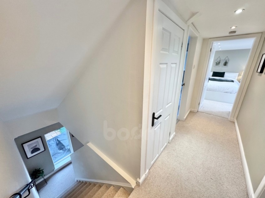 Images for 9 Parkhill Drive, Dalry, Ayrshire, KA24 5DA, UK