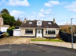 Images for 9 Parkhill Drive, Dalry, Ayrshire, KA24 5DA, UK