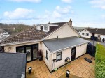 Images for 9 Parkhill Drive, Dalry, Ayrshire, KA24 5DA, UK