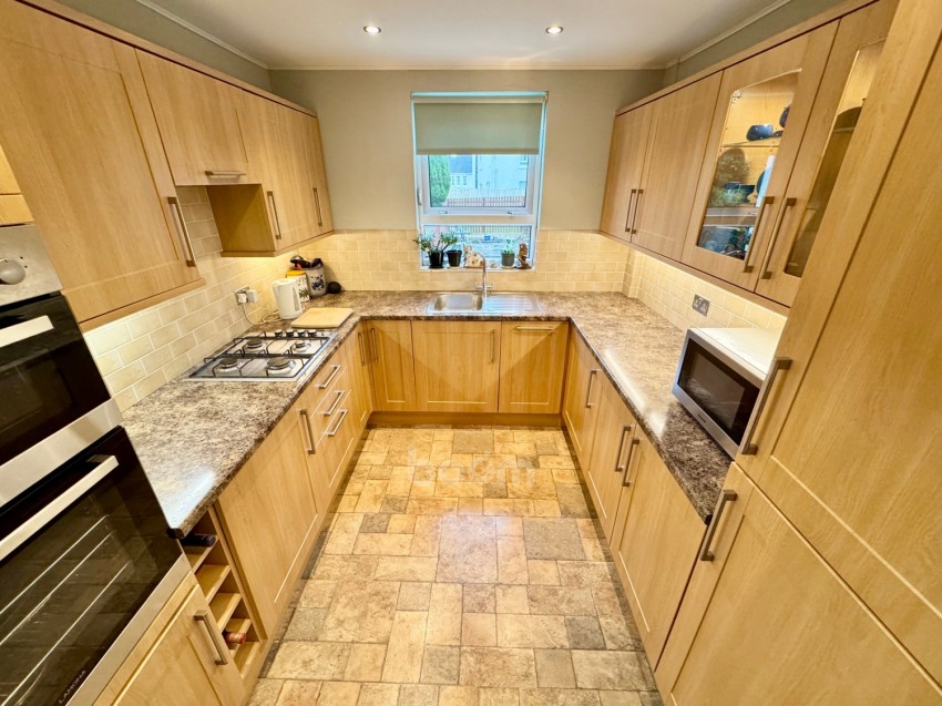 Images for 30 Mimosa Road, Bridge of Weir