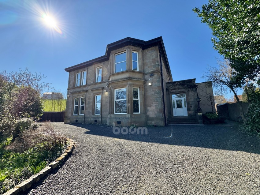 Images for 32 0/1 Hunterhill Road, Paisley