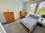 Images for 32 0/1 Hunterhill Road, Paisley