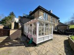 Images for Flat 0/1 32 Hunterhill Road, Paisley, Renfrewshire, PA2 6ST, UK