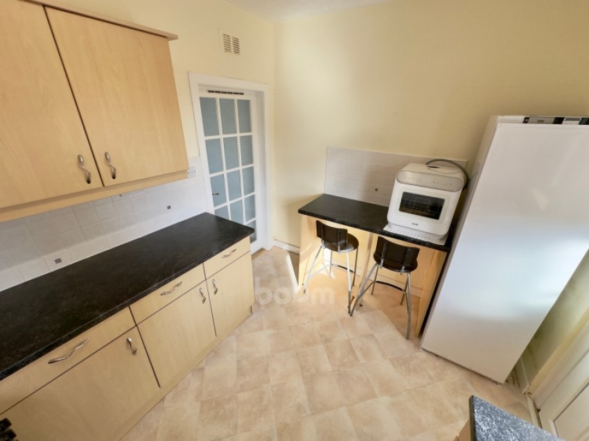 Images for 26 Auldlea Road, Beith, Ayrshire, KA15 2DA, UK
