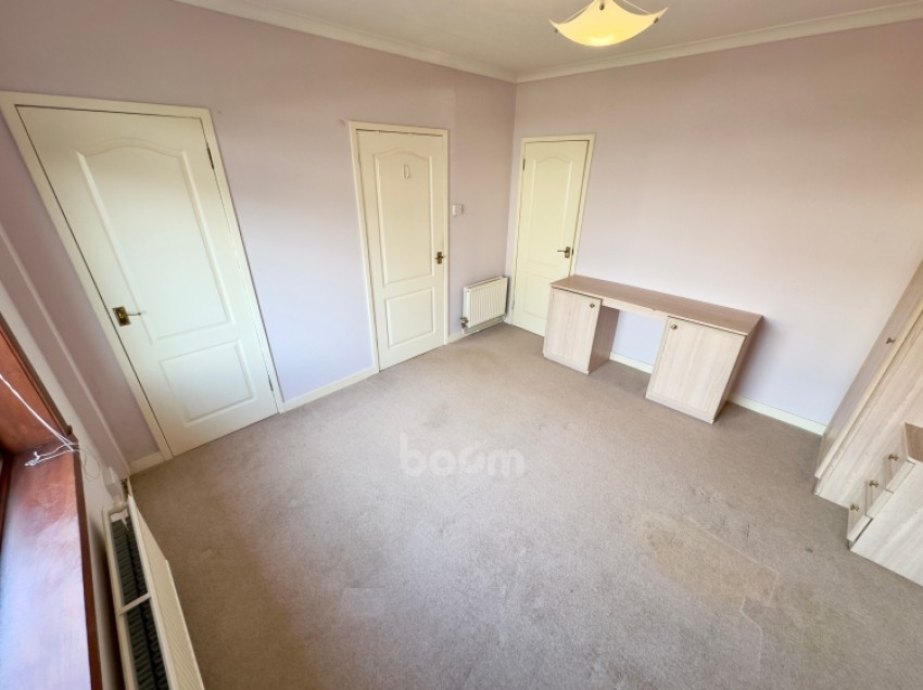 Images for 26 Auldlea Road, Beith, Ayrshire, KA15 2DA, UK
