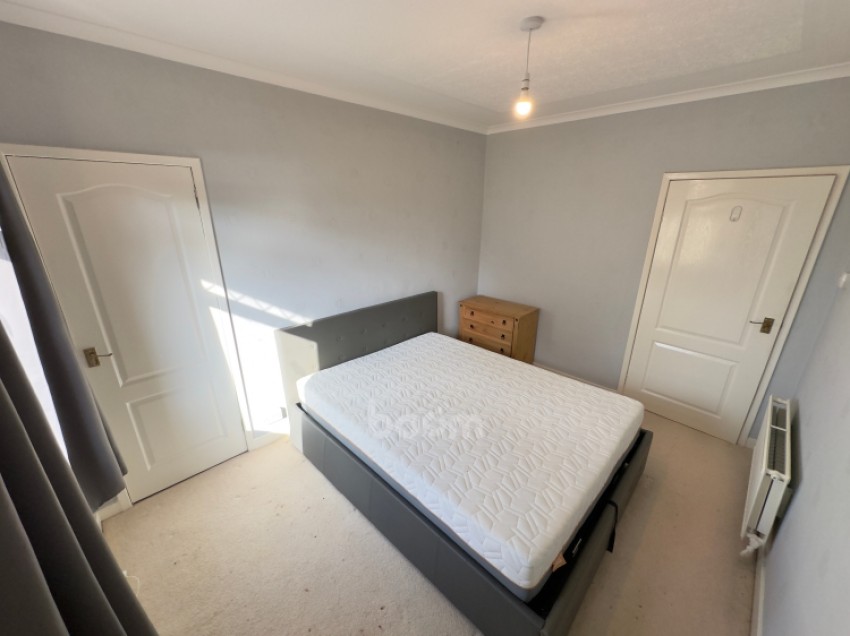 Images for 26 Auldlea Road, Beith, Ayrshire, KA15 2DA, UK