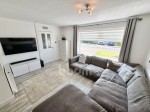 Images for 6 Morrishill Drive, Beith, Ayrshire, KA15 1LS, UK
