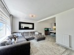 Images for 6 Morrishill Drive, Beith, Ayrshire, KA15 1LS, UK
