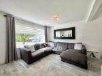 Images for 6 Morrishill Drive, Beith, Ayrshire, KA15 1LS, UK