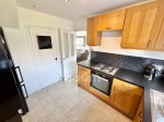 Images for 6 Morrishill Drive, Beith, Ayrshire, KA15 1LS, UK