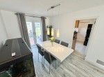 Images for 6 Morrishill Drive, Beith, Ayrshire, KA15 1LS, UK