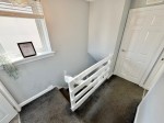 Images for 6 Morrishill Drive, Beith, Ayrshire, KA15 1LS, UK
